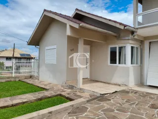 Casa com 3 dormitórios, foto 2