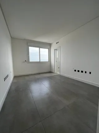 Apartamento com 3 dormitórios, foto 17
