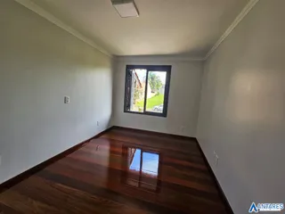 Casa com 4 dormitórios, foto 16