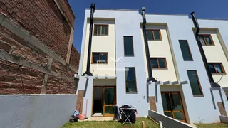Sobrado com 2 dormitórios, foto 13