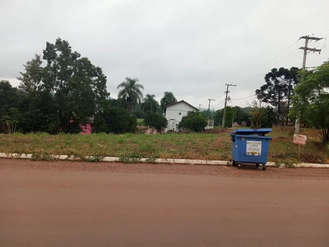 Terreno