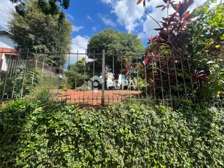 Terreno, foto 1