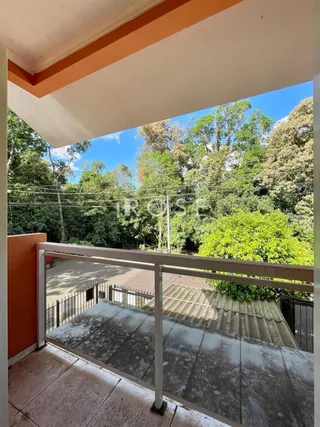Sobrado com 2 dormitórios, foto 9