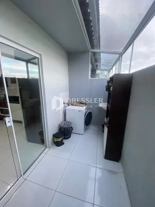 Sobrado com 2 dormitórios, foto 9
