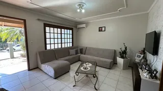 Casa com 3 dormitórios, foto 6