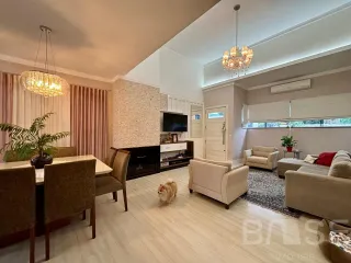 Casa com 3 dormitórios, foto 4