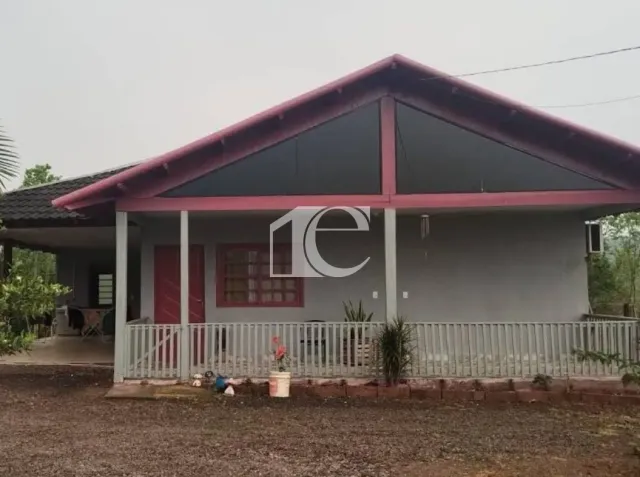 Área rural com 2 dormitórios, foto 3