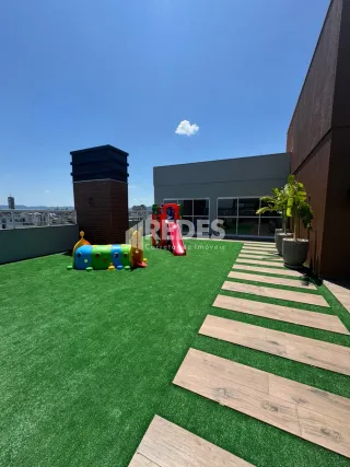 Apartamento com 3 dormitórios, foto 7