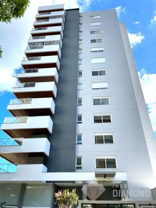 Apartamento com 3 dormitórios, foto 1