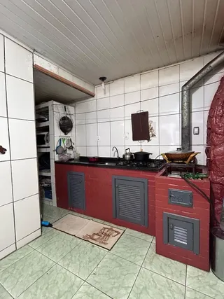 Casa com 4 dormitórios, foto 27