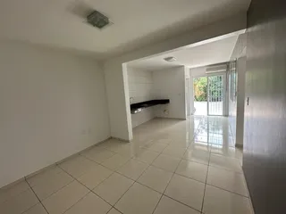 Apartamento com 2 dormitórios, foto 8