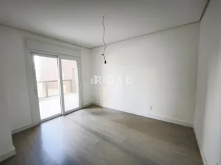 Apartamento com 3 dormitórios, foto 11