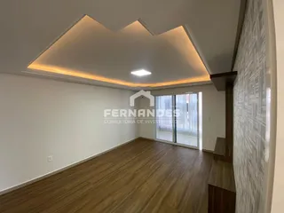 Apartamento com 3 dormitórios, foto 4