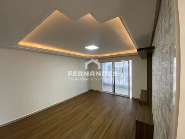 Apartamento com 3 dormitórios, foto 4