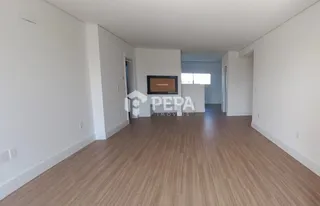 Apartamento com 3 dormitórios, foto 16