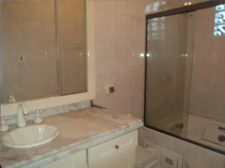 Casa com 5 dormitórios, foto 3