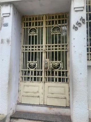 Casa com 4 dormitórios, foto 3