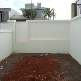 Sobrado com 3 dormitórios, foto 18
