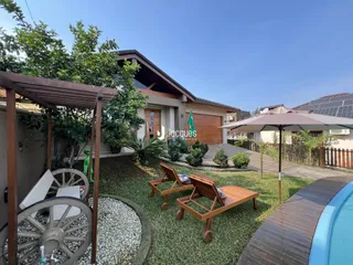 Casa com 2 dormitórios, foto 5