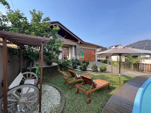 Casa com 2 dormitórios, foto 5