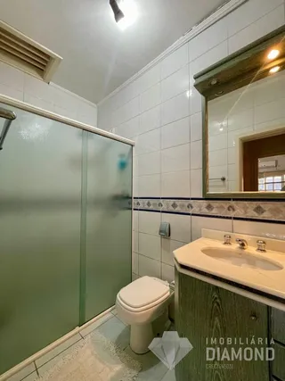 Casa com 3 dormitórios, foto 10