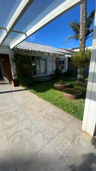 Casa com 3 dormitórios, foto 2