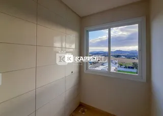 Apartamento com 2 dormitórios, foto 6