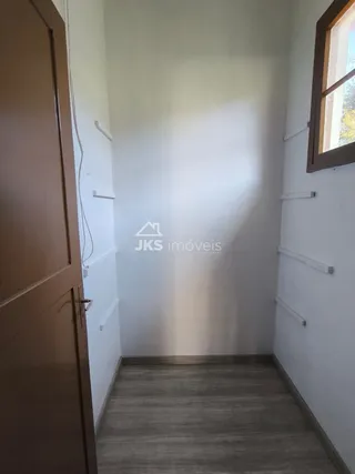 Casa com 3 dormitórios, foto 8