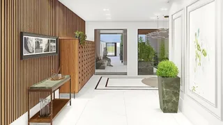 Apartamento com 2 dormitórios, foto 5