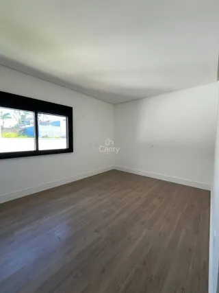 Casa com 3 dormitórios, foto 20