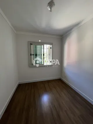 Sobrado com 3 dormitórios, foto 9