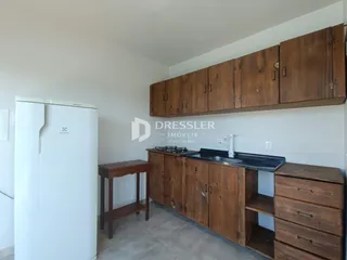 Casa com 2 dormitórios, foto 26