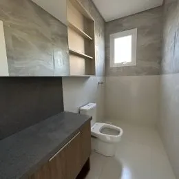 Apartamento com 2 dormitórios, foto 12