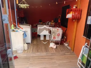Casa com 3 dormitórios, foto 7