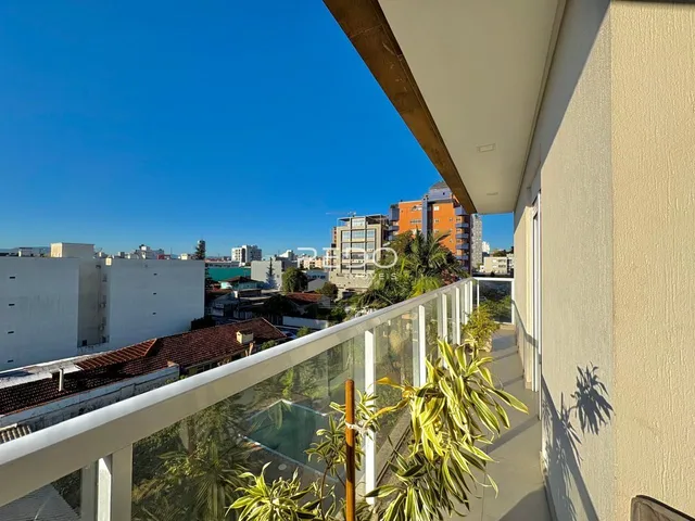 Apartamento com 2 dormitórios, foto 3