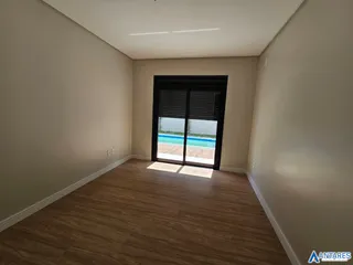 Casa com 3 dormitórios, foto 11