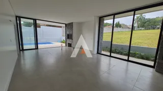 Casa com 3 dormitórios, foto 6