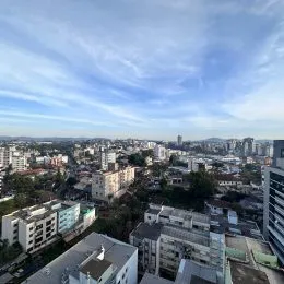 Apartamento com 3 dormitórios, foto 16