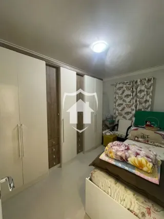 Apartamento com 2 dormitórios, foto 11