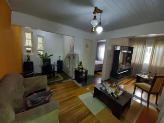 Casa com 4 dormitórios, foto 5