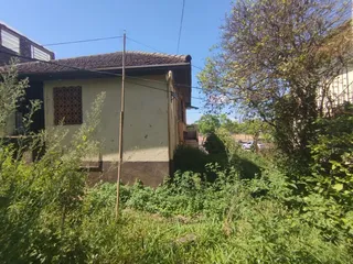 Casa com 3 dormitórios, foto 3