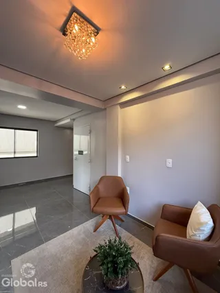 Apartamento com 1 dormitório, foto 6