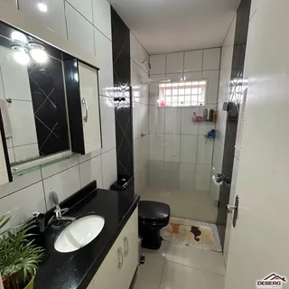 Casa com 3 dormitórios, foto 6