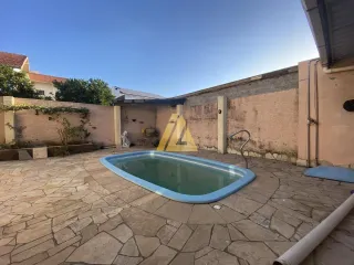 Casa com 4 dormitórios, foto 17