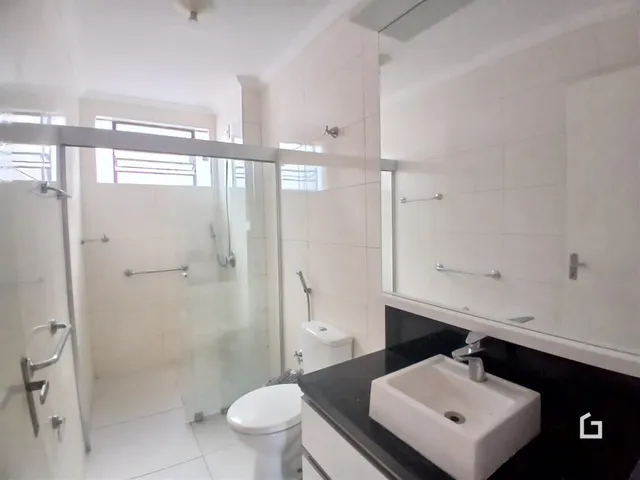 Apartamento com 3 dormitórios, foto 2