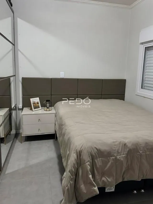 Apartamento com 1 dormitório, foto 4