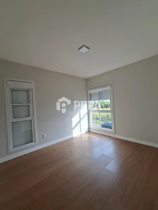 Sobrado com 2 dormitórios, foto 14