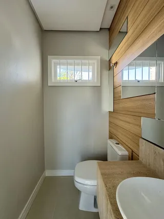 Casa com 3 dormitórios, foto 27