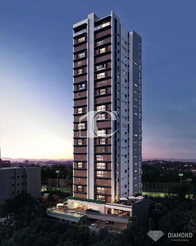 Apartamento com 3 dormitórios, foto 5