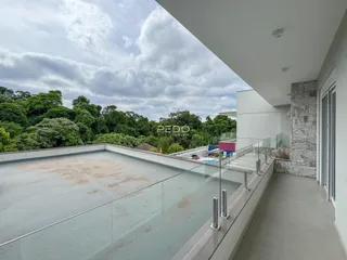 Casa com 3 dormitórios, foto 27